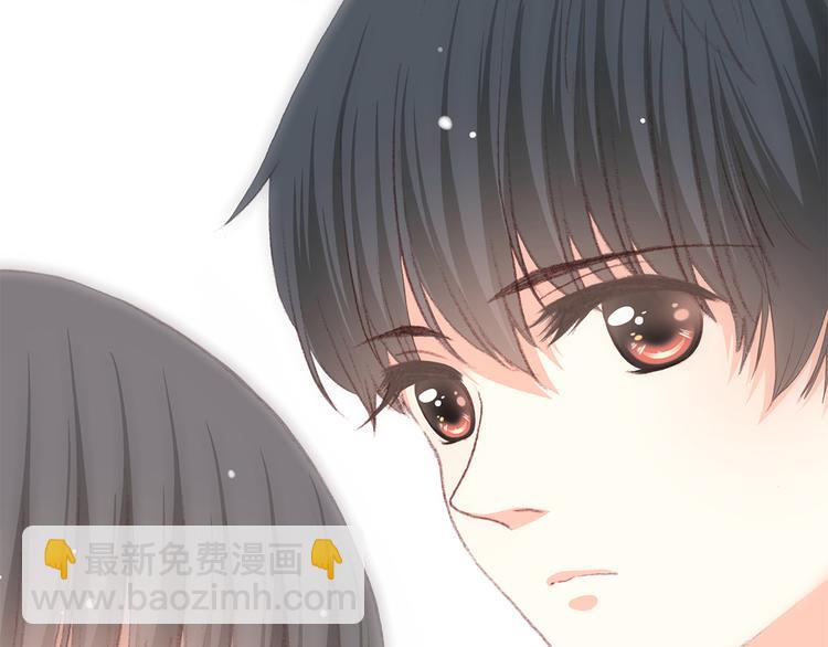 第30话上 被泼水的女生-第37话