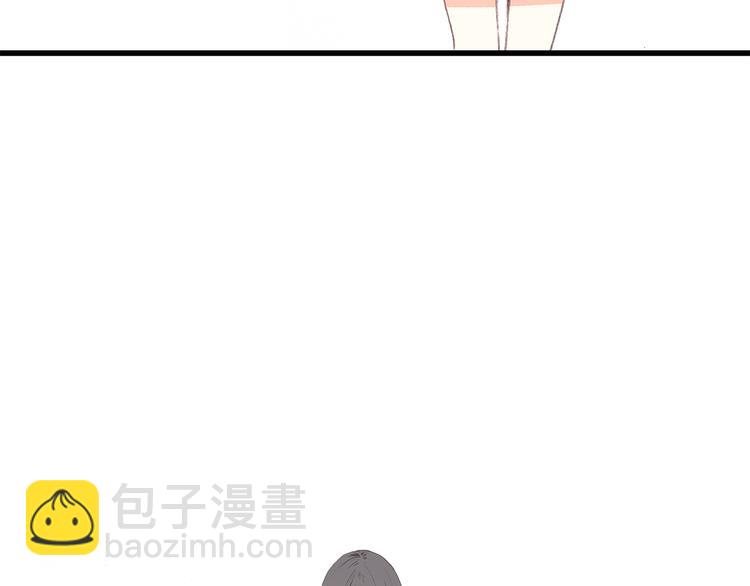 第30话上 被泼水的女生-第37话