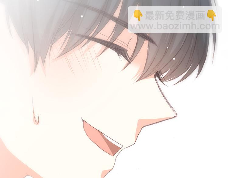 第31话  已经过去了(1/2)-第39话