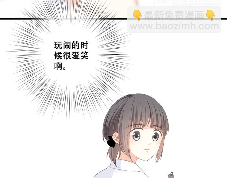 第31话  已经过去了(1/2)-第39话