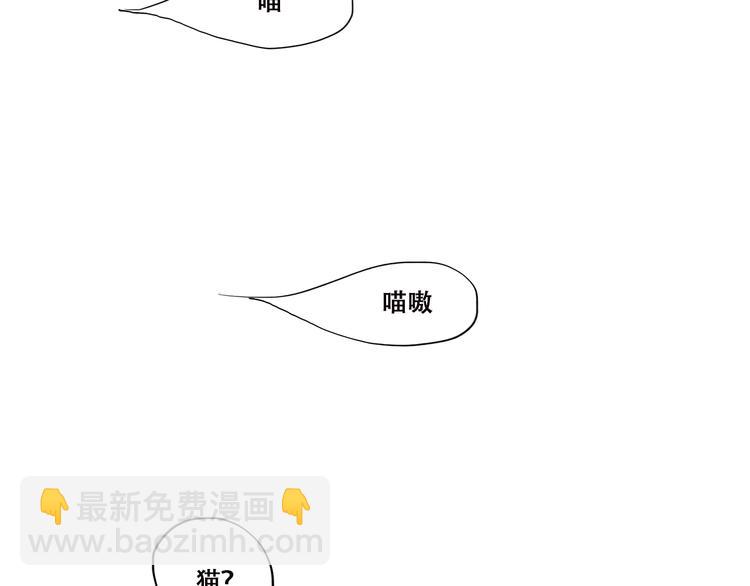 第31话  已经过去了(1/2)-第39话
