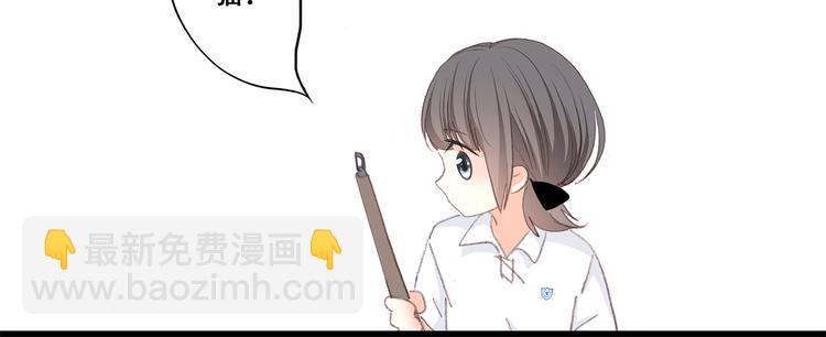 第31话  已经过去了(1/2)-第39话