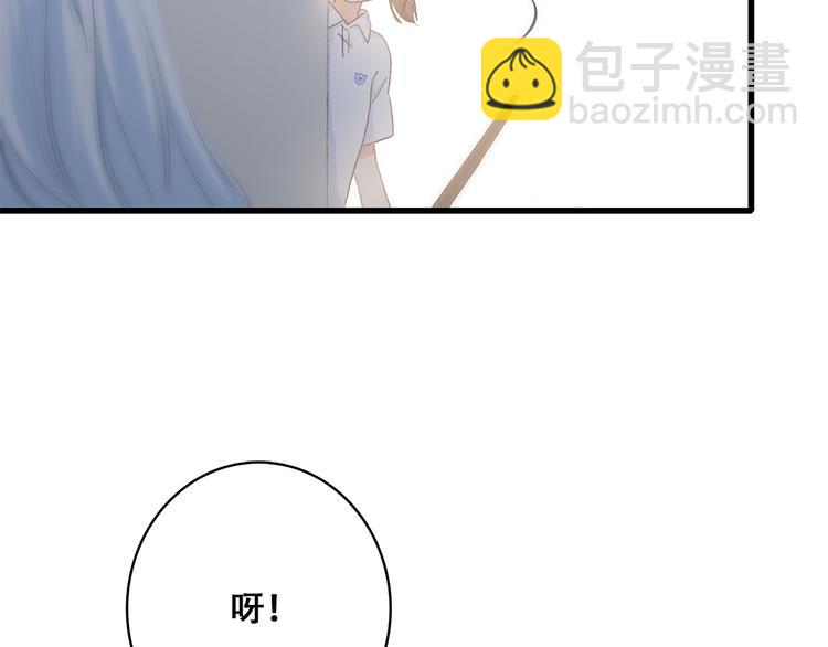第31话  已经过去了(1/2)-第39话