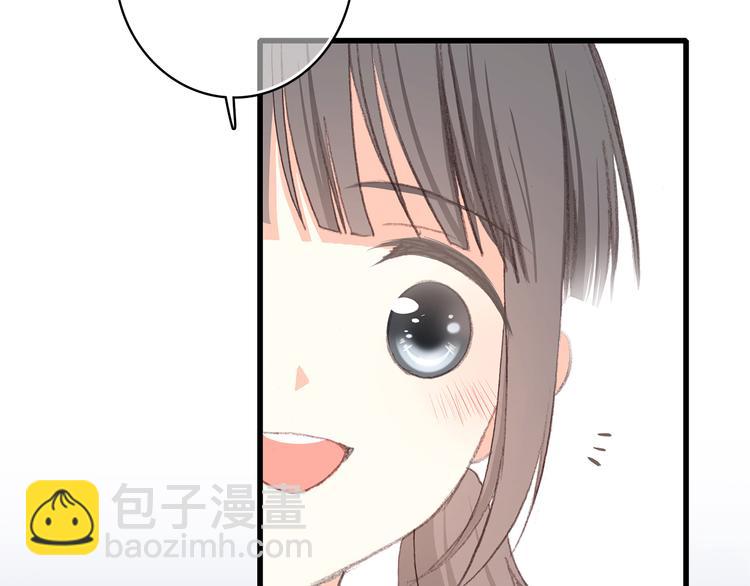 第31话  已经过去了(1/2)-第39话