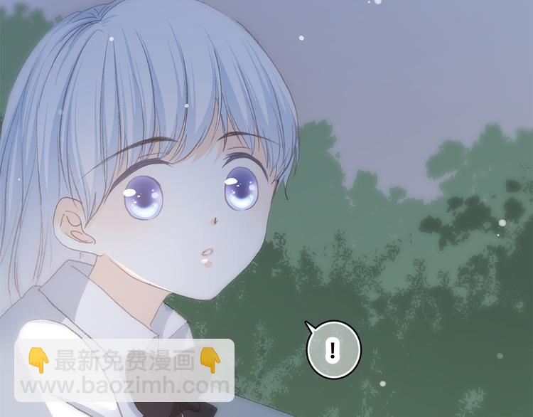 第31话  已经过去了(1/2)-第39话