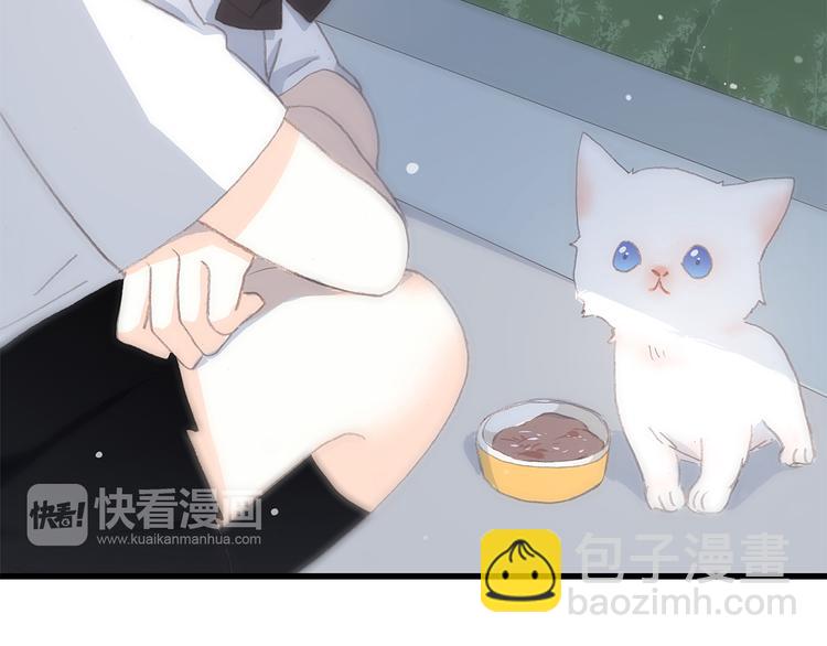 第31话  已经过去了(1/2)-第39话