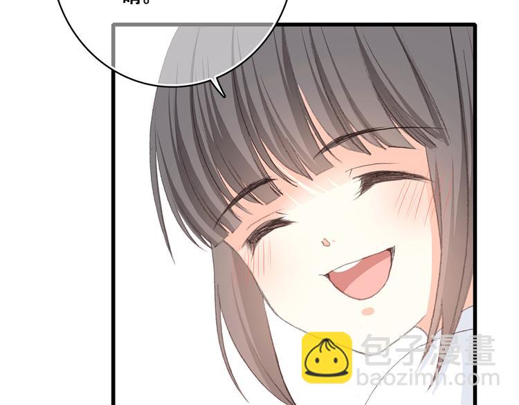 第31话  已经过去了(1/2)-第39话