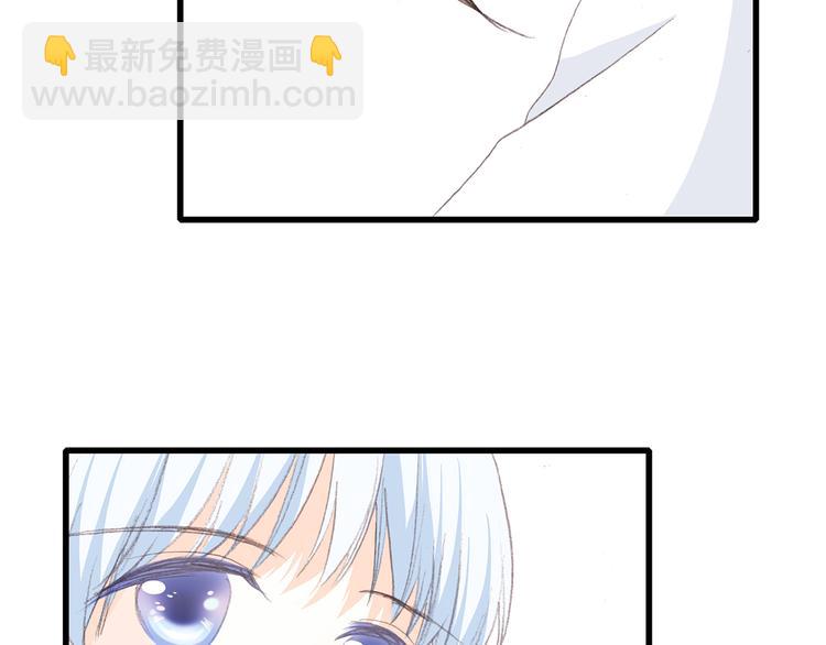 第31话  已经过去了(1/2)-第39话