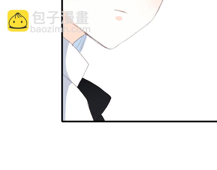 第31话  已经过去了(1/2)-第39话