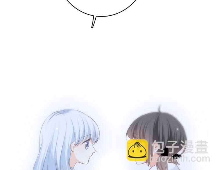 第31话  已经过去了(1/2)-第39话