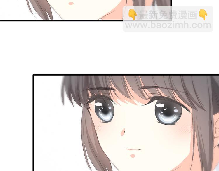 第31话  已经过去了(1/2)-第39话