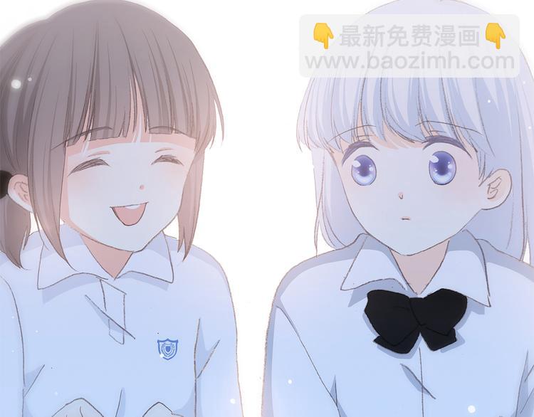 第31话  已经过去了(1/2)-第39话