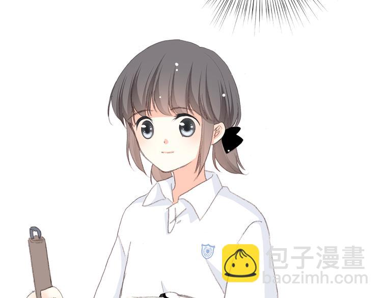 第31话  已经过去了(1/2)-第39话