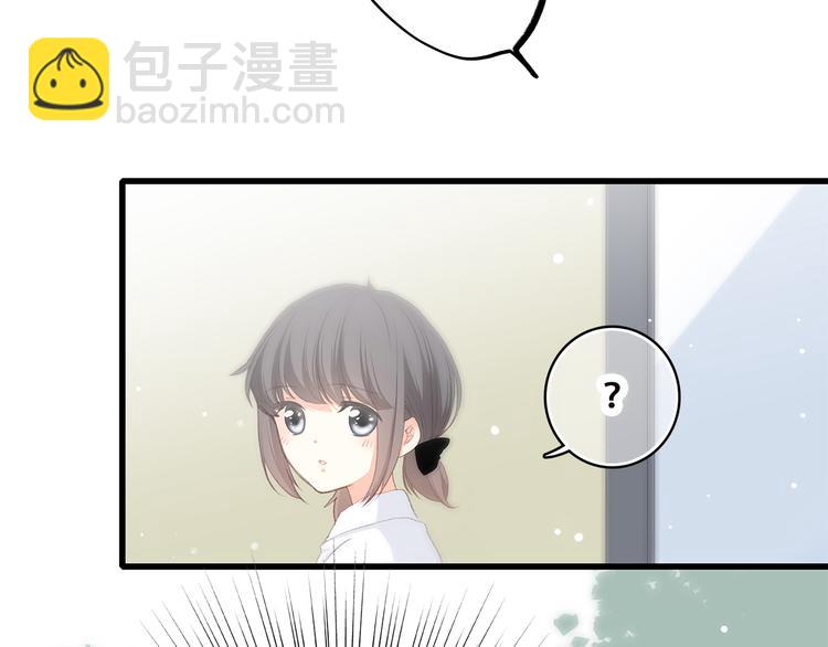 第31话  已经过去了(1/2)-第39话