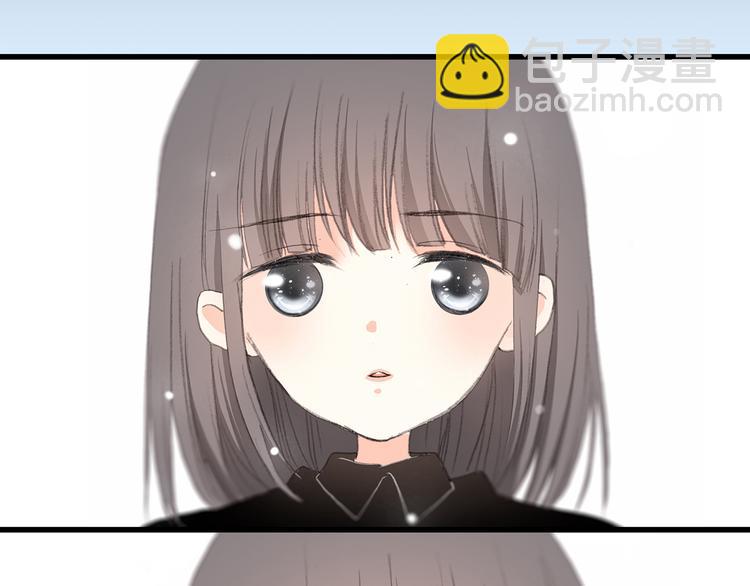 第4话 跟我回家好不好(1/4)-第5话