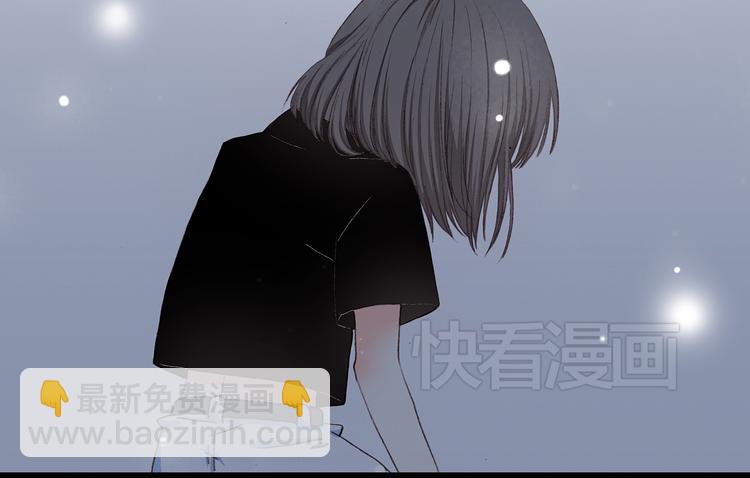 第4话 跟我回家好不好(1/4)-第5话
