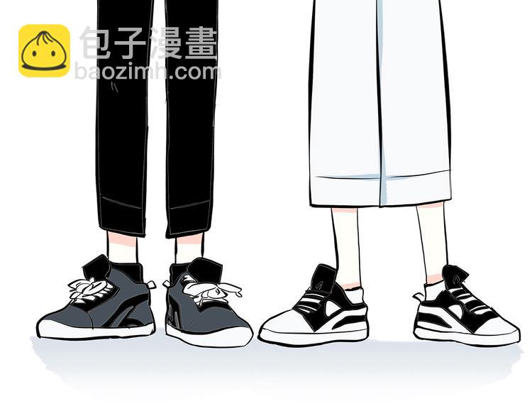 第4话 跟我回家好不好(1/4)-第5话