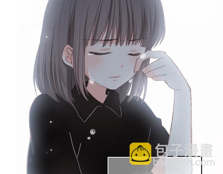 第4话 跟我回家好不好(1/4)-第5话