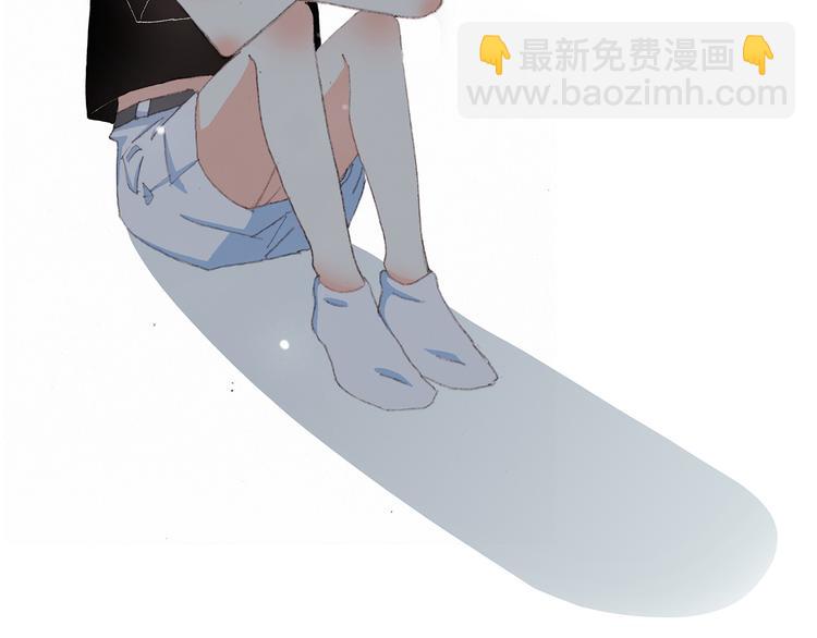 第4话 跟我回家好不好(1/4)-第5话