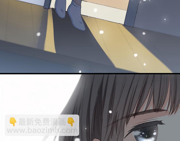 第4话 跟我回家好不好(1/4)-第5话