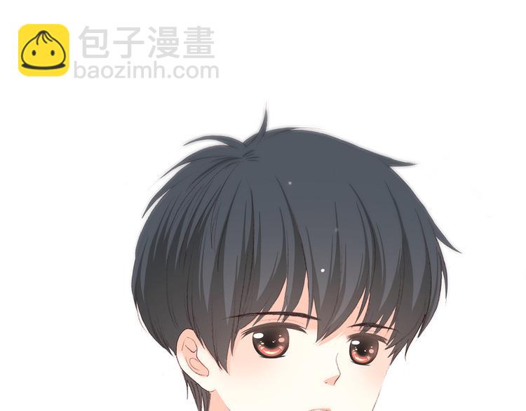 第32话 它怎么会在这里&hellip;&hellip;(1/2)-第41话