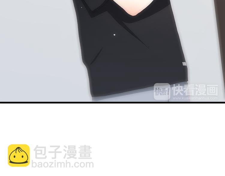 第34话 我去接你回家(1/2)-第43话