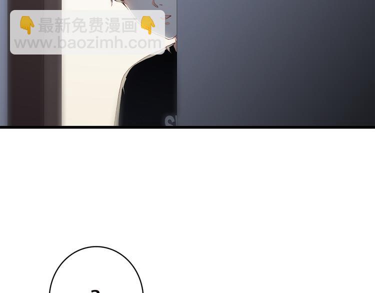 第34话 我去接你回家(1/2)-第43话