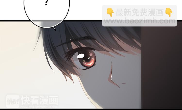 第34话 我去接你回家(1/2)-第43话