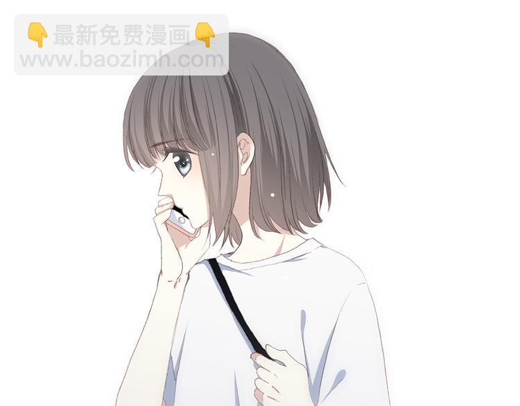 第34话 我去接你回家(1/2)-第43话