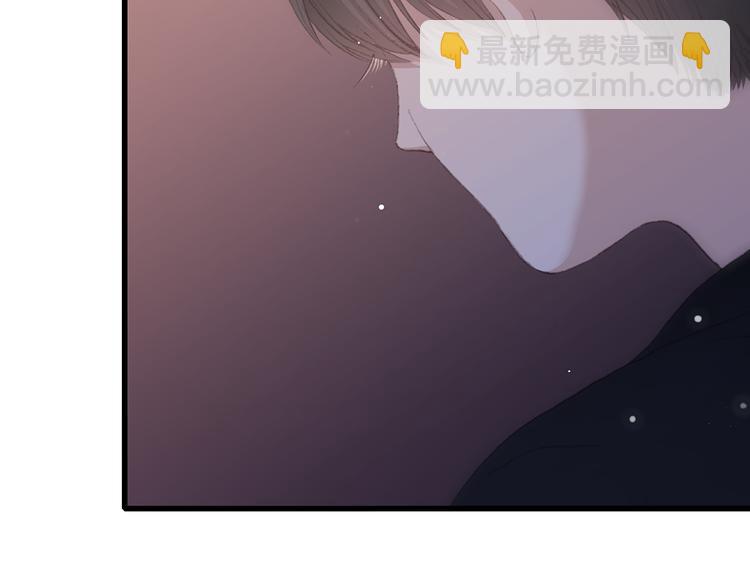 第36话 等一个水落石出(1/2)-第45话