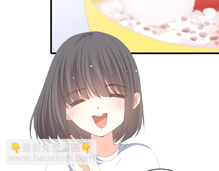 第36话 等一个水落石出(1/2)-第45话