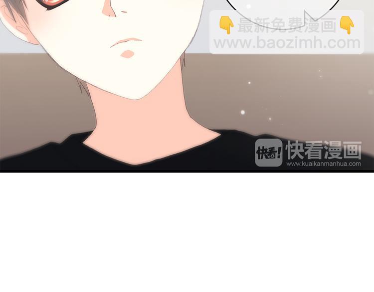 第36话 等一个水落石出(1/2)-第45话