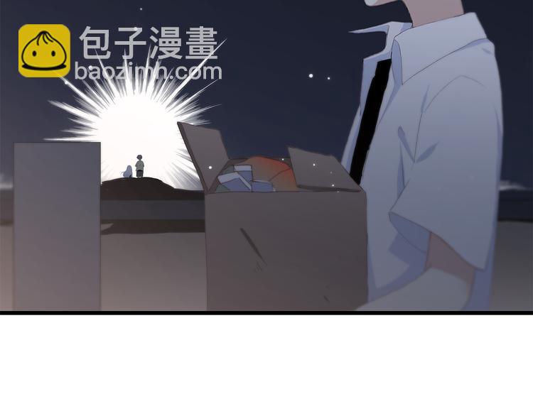 第40话 那时的我们（3）(1/2)-第49话