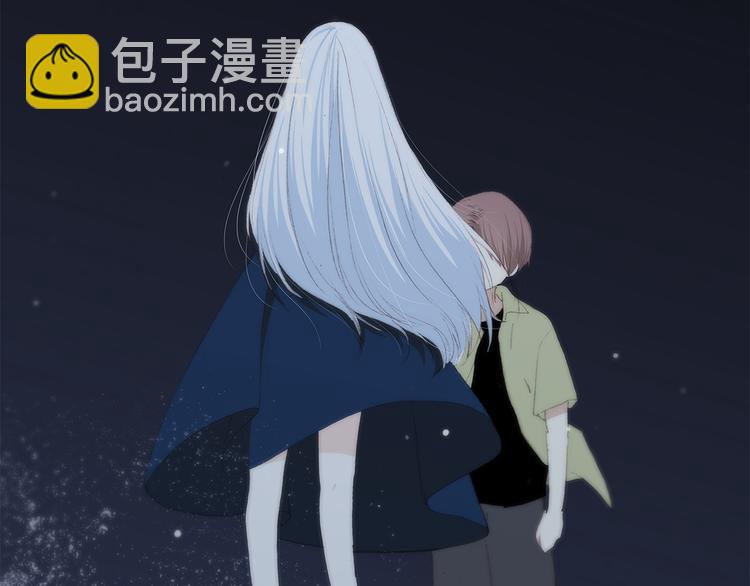 第40话 那时的我们（3）(1/2)-第49话