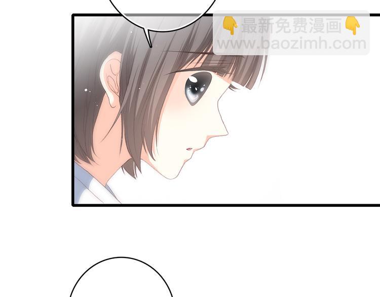 第42话 珍视的人们(1/3)-第51话