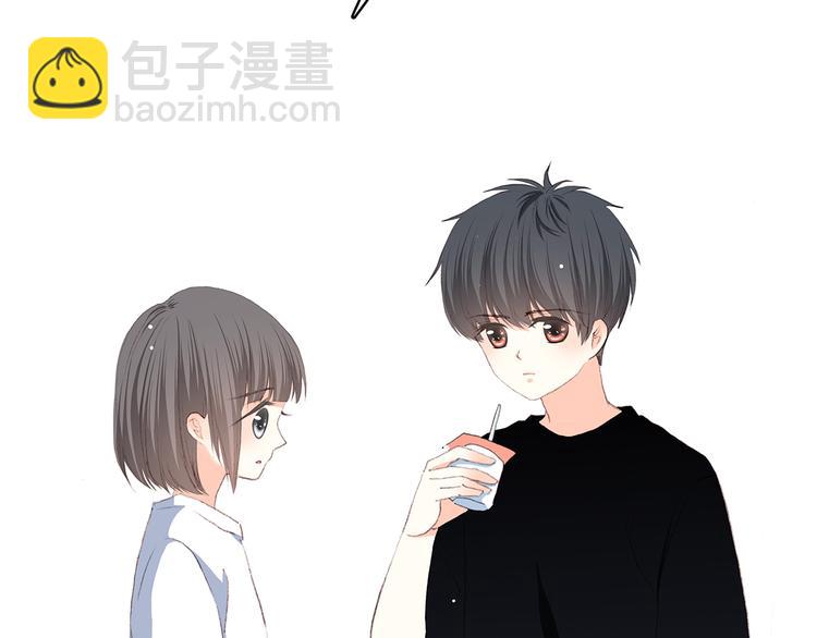 第42话 珍视的人们(1/3)-第51话