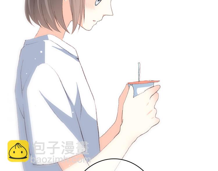 第42话 珍视的人们(1/3)-第51话