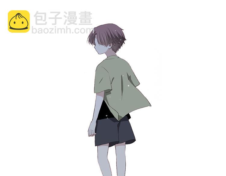 第42话 珍视的人们(1/3)-第51话