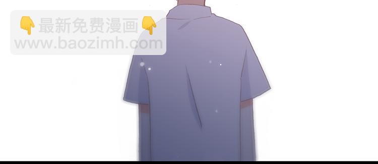 第45话（上） 原谅(1/2)-第55话