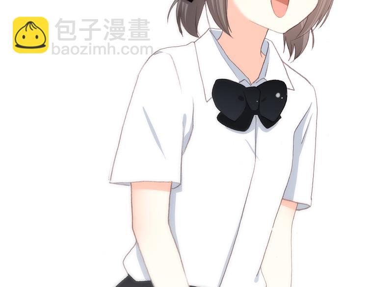 第45话（上） 原谅(1/2)-第55话