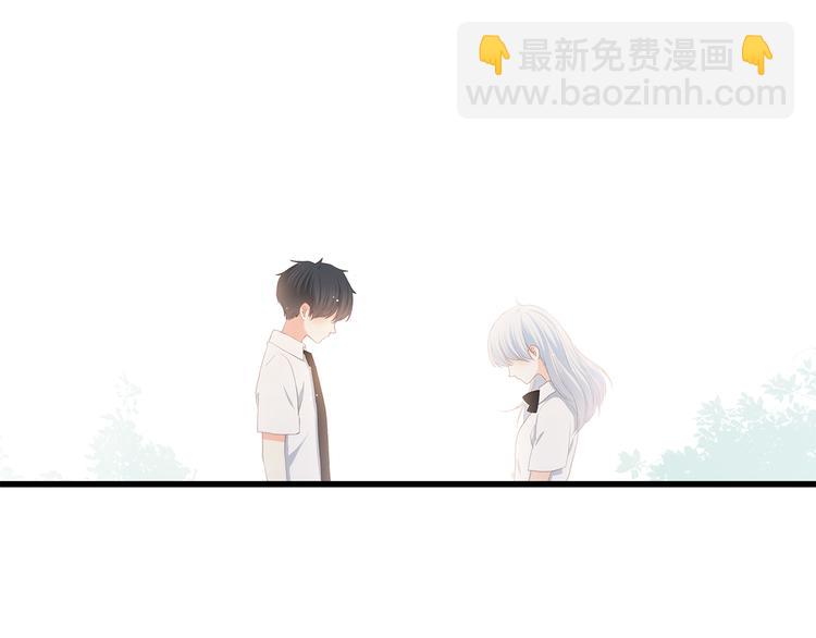 第45话（上） 原谅(1/2)-第55话