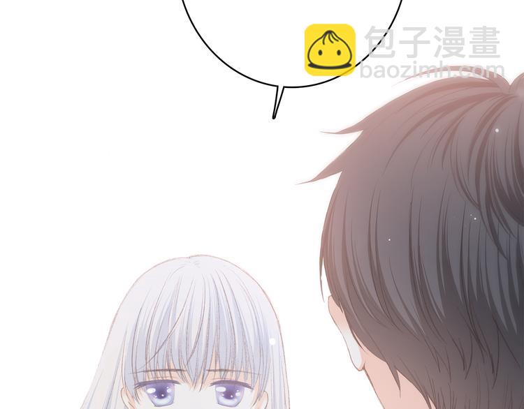 第45话（上） 原谅(1/2)-第55话