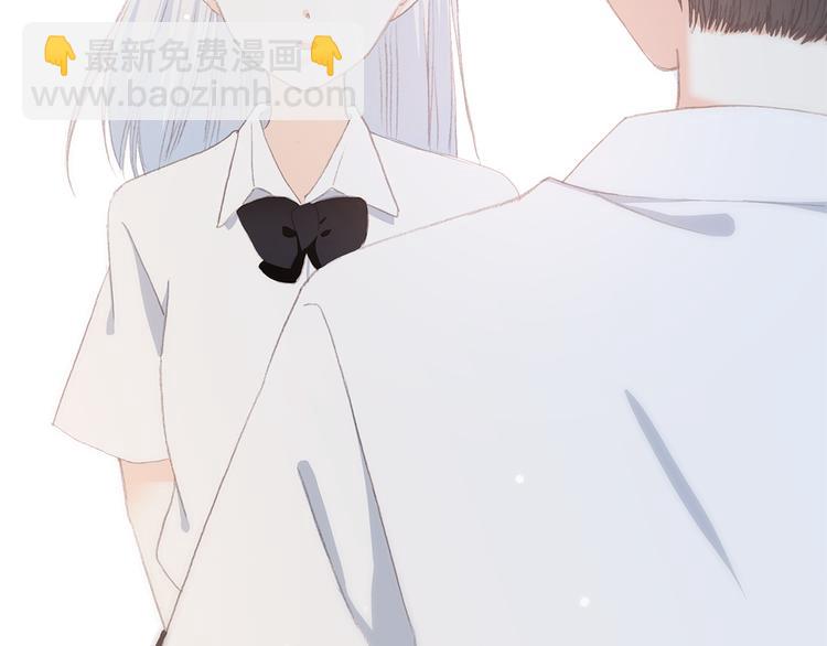第45话（上） 原谅(1/2)-第55话