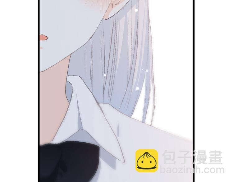 第45话（上） 原谅(1/2)-第55话