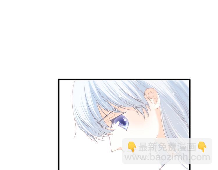 第45话（上） 原谅(1/2)-第55话