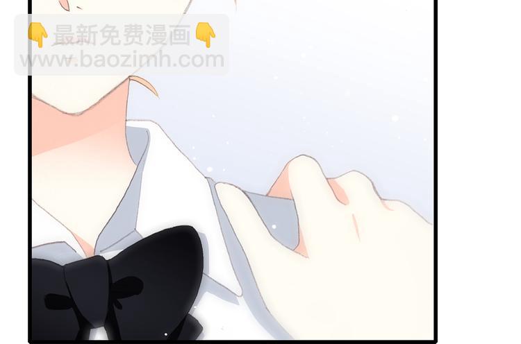 第46话 友情(1/3)-第57话