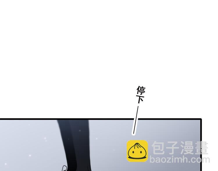 第47话 你是我的朋友啊(1/3)-第59话