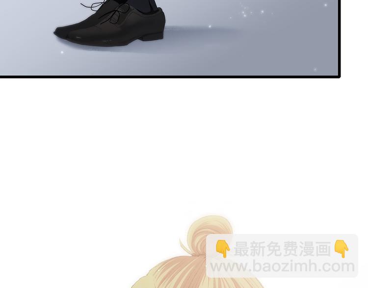 第47话 你是我的朋友啊(1/3)-第59话
