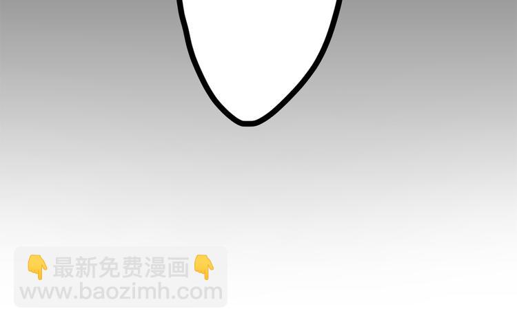 第47话 你是我的朋友啊(1/3)-第59话