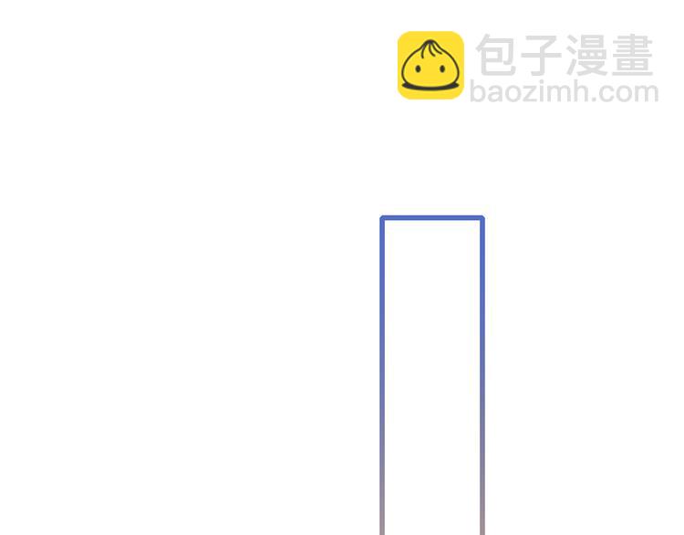 第47话 你是我的朋友啊(1/3)-第59话